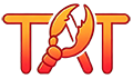tat